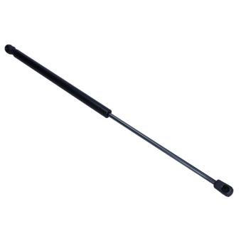 Vérin de hayon, de coffre MAXGEAR [12-2055]