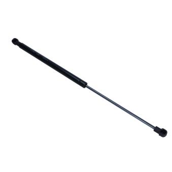 Vérin, vitre arrière MAXGEAR [12-2056]
