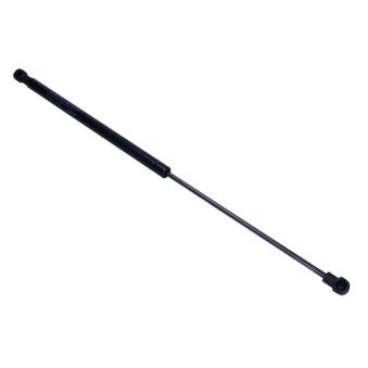 Vérin, vitre arrière MAXGEAR 12-2061