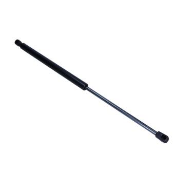 Vérin de hayon, de coffre MAXGEAR OEM 8200219323