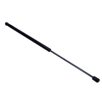 Vérin de hayon, de coffre MAXGEAR [12-2074]