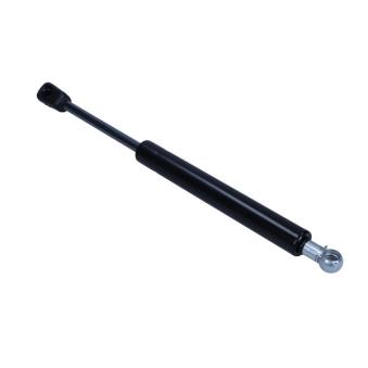 Vérin de hayon, de coffre MAXGEAR OEM 4854741