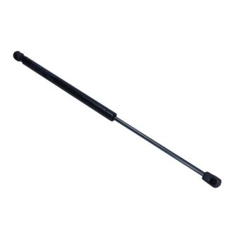 Vérin de hayon, de coffre MAXGEAR OEM 3R9827550 Vérin de hayon, de coffre MAXGEAR OEM 3R9827550