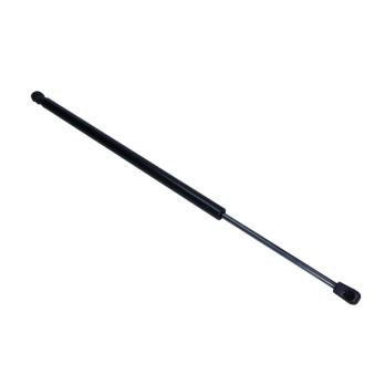 Vérin de hayon, de coffre MAXGEAR 12-2087