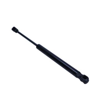 Vérin de hayon, de coffre MAXGEAR OEM 1ST827550B