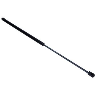 Vérin de hayon, de coffre MAXGEAR 12-2092