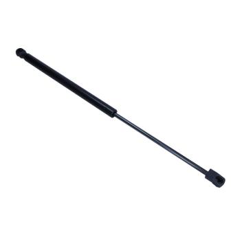 Vérin, vitre arrière MAXGEAR OEM 1U6827550H
