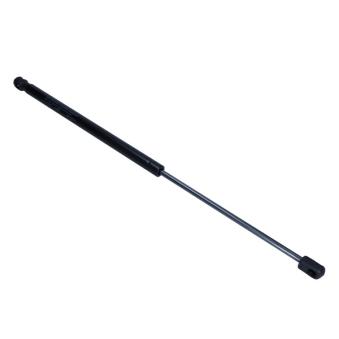 Vérin de hayon, de coffre MAXGEAR OEM 5JJ827550A