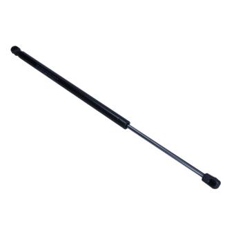 Vérin de hayon, de coffre MAXGEAR 12-2102