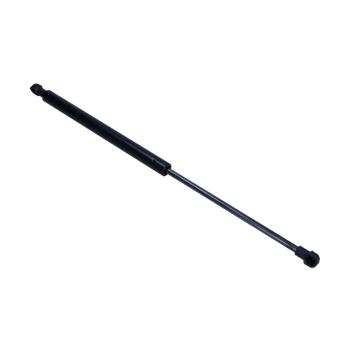 Vérin de hayon, de coffre MAXGEAR OEM A4519880004