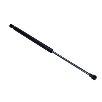 Vérin de hayon, de coffre MAXGEAR 12-2104
