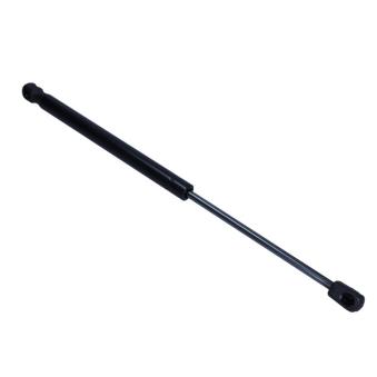 Vérin, capot-moteur MAXGEAR [12-2105]