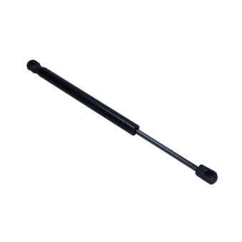 Vérin, vitre arrière MAXGEAR 12-2106