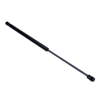 Vérin de hayon, de coffre MAXGEAR OEM 4B9827552E Vérin de hayon, de coffre MAXGEAR OEM 4B9827552E