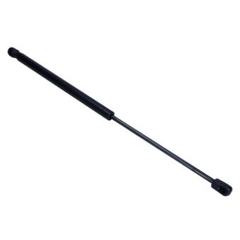 Vérin de hayon, de coffre MAXGEAR 12-2135