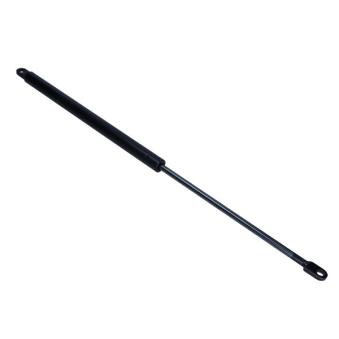 Vérin de hayon, de coffre MAXGEAR 12-2136
