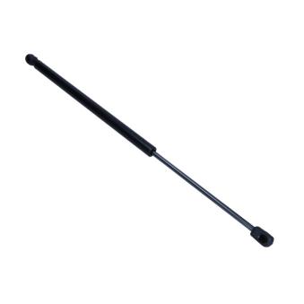Vérin de hayon, de coffre MAXGEAR 12-2139