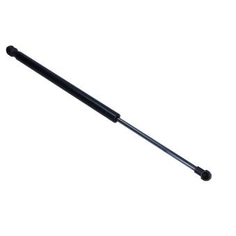 Vérin de hayon, de coffre MAXGEAR 12-2148