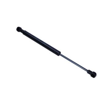Vérin, capot-moteur MAXGEAR [12-2156]