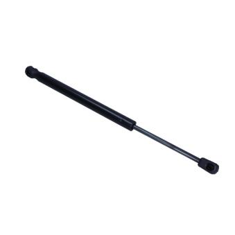 Vérin de hayon, de coffre MAXGEAR OEM 1S6827550D Vérin de hayon, de coffre MAXGEAR OEM 1S6827550D