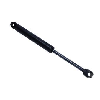 Vérin, capot-moteur MAXGEAR 12-2170