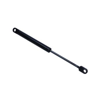 Vérin, capot-moteur MAXGEAR 12-2171