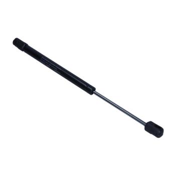 Vérin, capot-moteur MAXGEAR 12-2175
