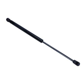Vérin, capot-moteur MAXGEAR 12-2177