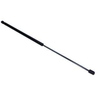 Vérin, capot-moteur MAXGEAR 12-2189