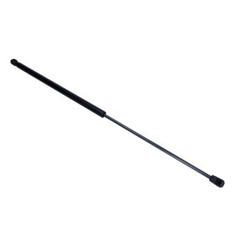 Vérin, capot-moteur MAXGEAR OEM A2208800329 Vérin, capot-moteur MAXGEAR OEM A2208800329