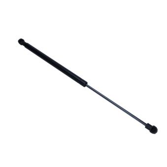 Vérin, capot-moteur MAXGEAR 12-2198