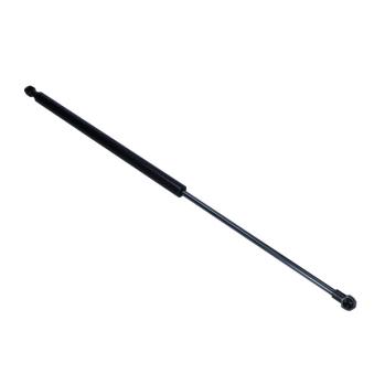 Vérin, capot-moteur MAXGEAR 12-2201