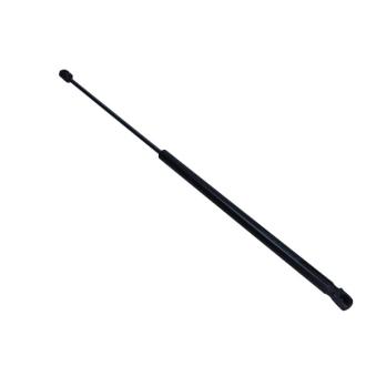 Vérin, capot-moteur MAXGEAR 12-2203