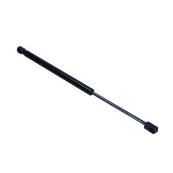 Vérin, capot-moteur MAXGEAR OEM 654703934R