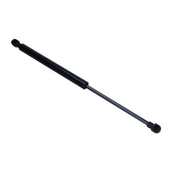 Vérin, capot-moteur MAXGEAR OEM 8463263 Vérin, capot-moteur MAXGEAR OEM 8463263