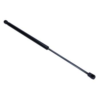 Vérin, capot-moteur MAXGEAR [12-2220]