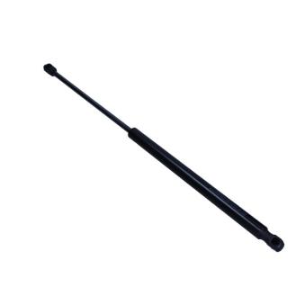 Vérin, capot-moteur MAXGEAR 12-2222