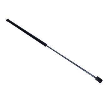 Vérin, capot-moteur MAXGEAR 12-2225