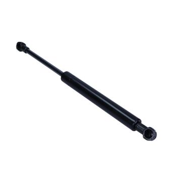 Vérin, capot-moteur MAXGEAR OEM 31278769