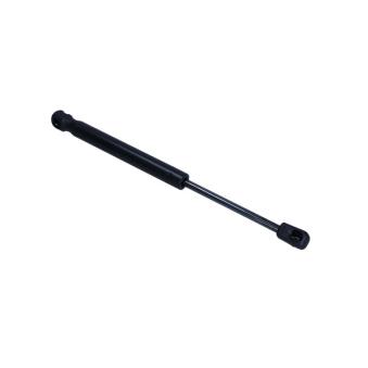 Vérin, capot-moteur MAXGEAR OEM 30649516
