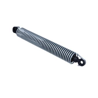 Vérin de hayon, de coffre MAXGEAR 12-2240