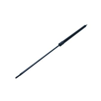 Vérin, capot-moteur MAXGEAR OEM 2018800329