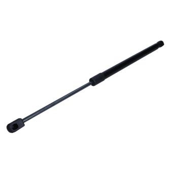 Vérin de hayon, de coffre MAXGEAR 12-2249