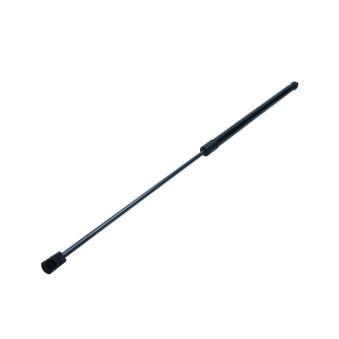 Vérin, capot-moteur MAXGEAR OEM 3AA823359A