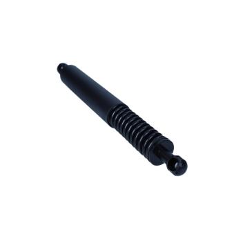 Vérin de hayon, de coffre MAXGEAR OEM 7L6827550M