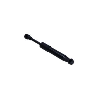 Vérin, frein de stationnement au pied MAXGEAR 12-2258
