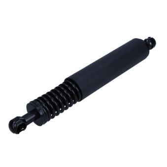 Vérin de hayon, de coffre MAXGEAR 12-2259