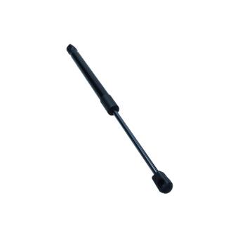 Vérin de hayon, de coffre MAXGEAR 12-2261