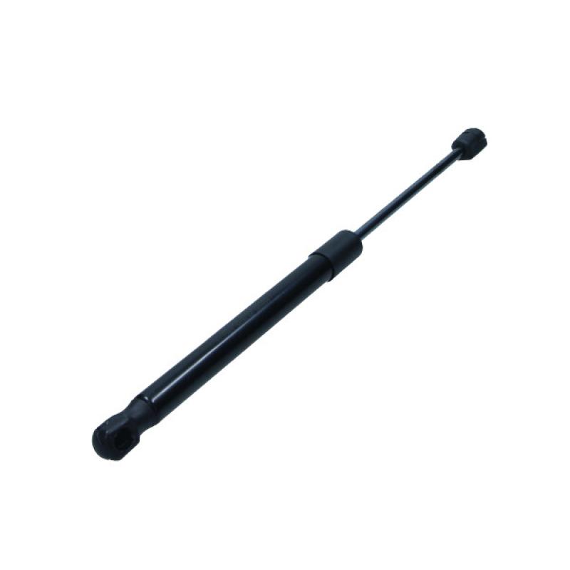Vérin de hayon, de coffre MAXGEAR 12-2261 - Visuel 1