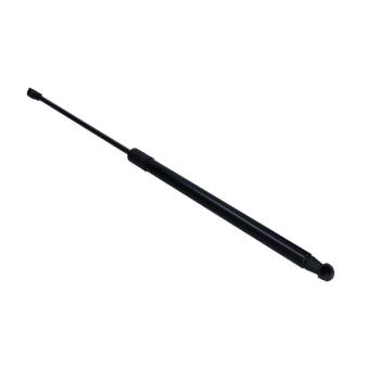 Vérin de hayon, de coffre MAXGEAR 12-2266